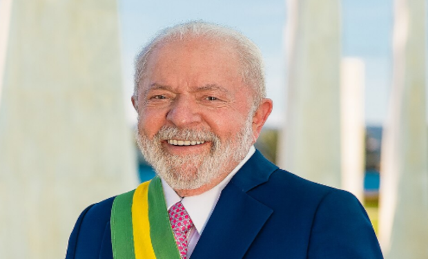 Lula vittorioso non teme il Congresso a maggioranza di destra: 